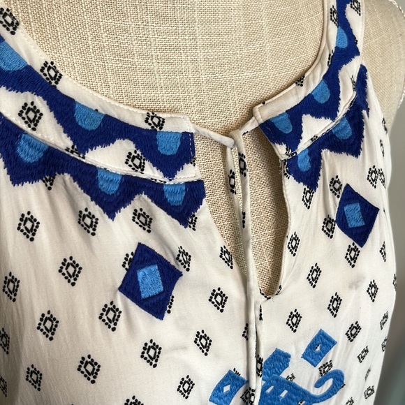 THML COVER UP/DRESS - Picture 4 of 9